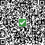 Healthcare Providers Similar to 1205879350 NPI Number | NPI Registry | www.DataLabs.Health