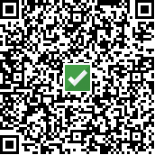 Healthcare Providers Similar to 1205879475 NPI Number | NPI Registry | www.DataLabs.Health