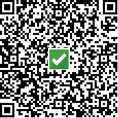 Healthcare Providers Similar to 1205879509 NPI Number | NPI Registry | www.DataLabs.Health