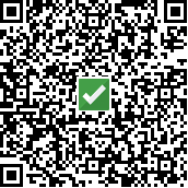 Healthcare Providers Similar to 1205879590 NPI Number | NPI Registry | www.DataLabs.Health