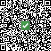 Healthcare Providers Similar to 1205879681 NPI Number | NPI Registry | www.DataLabs.Health