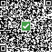 Healthcare Providers Similar to 1205879715 NPI Number | NPI Registry | www.DataLabs.Health