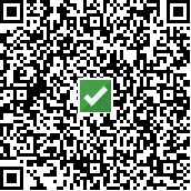 Healthcare Providers Similar to 1205879764 NPI Number | NPI Registry | www.DataLabs.Health