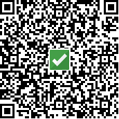 Healthcare Providers Similar to 1205880002 NPI Number | NPI Registry | www.DataLabs.Health