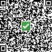 Healthcare Providers Similar to 1205880440 NPI Number | NPI Registry | www.DataLabs.Health