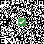 Healthcare Providers Similar to 1205880507 NPI Number | NPI Registry | www.DataLabs.Health