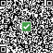 Healthcare Providers Similar to 1205880523 NPI Number | NPI Registry | www.DataLabs.Health