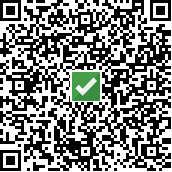 Healthcare Providers Similar to 1205880630 NPI Number | NPI Registry | www.DataLabs.Health