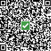 Healthcare Providers Similar to 1205880648 NPI Number | NPI Registry | www.DataLabs.Health