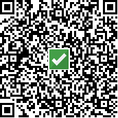 Healthcare Providers Similar to 1205880697 NPI Number | NPI Registry | www.DataLabs.Health