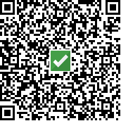 Healthcare Providers Similar to 1205880721 NPI Number | NPI Registry | www.DataLabs.Health