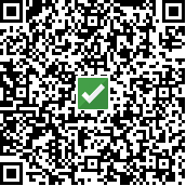 Healthcare Providers Similar to 1205880754 NPI Number | NPI Registry | www.DataLabs.Health