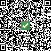 Healthcare Providers Similar to 1205880929 NPI Number | NPI Registry | www.DataLabs.Health