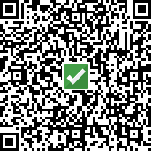 Healthcare Providers Similar to 1205880960 NPI Number | NPI Registry | www.DataLabs.Health