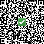 Healthcare Providers Similar to 1205880978 NPI Number | NPI Registry | www.DataLabs.Health