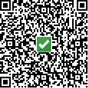 Healthcare Providers Similar to 1205880986 NPI Number | NPI Registry | www.DataLabs.Health