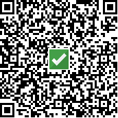 Healthcare Providers Similar to 1205880994 NPI Number | NPI Registry | www.DataLabs.Health