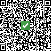 Healthcare Providers Similar to 1205881018 NPI Number | NPI Registry | www.DataLabs.Health