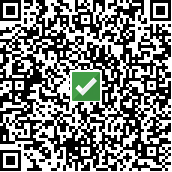 Healthcare Providers Similar to 1205881208 NPI Number | NPI Registry | www.DataLabs.Health