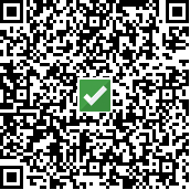 Healthcare Providers Similar to 1205881281 NPI Number | NPI Registry | www.DataLabs.Health