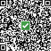 Healthcare Providers Similar to 1205881307 NPI Number | NPI Registry | www.DataLabs.Health