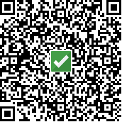 Healthcare Providers Similar to 1205881364 NPI Number | NPI Registry | www.DataLabs.Health