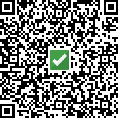 Healthcare Providers Similar to 1205881539 NPI Number | NPI Registry | www.DataLabs.Health