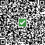 Healthcare Providers Similar to 1205881653 NPI Number | NPI Registry | www.DataLabs.Health