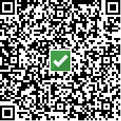 Healthcare Providers Similar to 1205881661 NPI Number | NPI Registry | www.DataLabs.Health