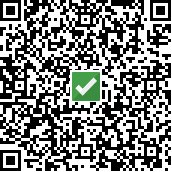 Healthcare Providers Similar to 1205881729 NPI Number | NPI Registry | www.DataLabs.Health