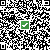 Healthcare Providers Similar to 1205881786 NPI Number | NPI Registry | www.DataLabs.Health