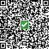 Healthcare Providers Similar to 1205881836 NPI Number | NPI Registry | www.DataLabs.Health