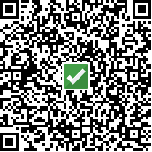 Healthcare Providers Similar to 1205881844 NPI Number | NPI Registry | www.DataLabs.Health