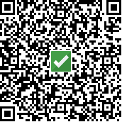 Healthcare Providers Similar to 1205881869 NPI Number | NPI Registry | www.DataLabs.Health