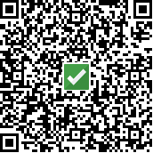 Healthcare Providers Similar to 1205881984 NPI Number | NPI Registry | www.DataLabs.Health