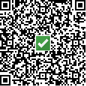 Healthcare Providers Similar to 1205882024 NPI Number | NPI Registry | www.DataLabs.Health