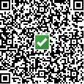 Healthcare Providers Similar to 1205882065 NPI Number | NPI Registry | www.DataLabs.Health