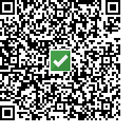 Healthcare Providers Similar to 1205882099 NPI Number | NPI Registry | www.DataLabs.Health