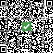 Healthcare Providers Similar to 1205882230 NPI Number | NPI Registry | www.DataLabs.Health