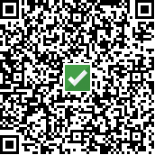 Healthcare Providers Similar to 1205882339 NPI Number | NPI Registry | www.DataLabs.Health