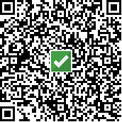 Healthcare Providers Similar to 1205882412 NPI Number | NPI Registry | www.DataLabs.Health