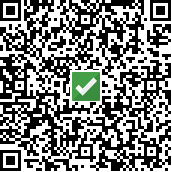 Healthcare Providers Similar to 1205882461 NPI Number | NPI Registry | www.DataLabs.Health