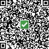 Healthcare Providers Similar to 1205882495 NPI Number | NPI Registry | www.DataLabs.Health