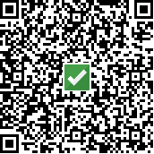 Healthcare Providers Similar to 1205882529 NPI Number | NPI Registry | www.DataLabs.Health