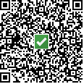 Healthcare Providers Similar to 1205882545 NPI Number | NPI Registry | www.DataLabs.Health