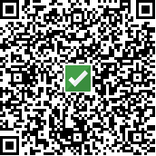 Healthcare Providers Similar to 1205882628 NPI Number | NPI Registry | www.DataLabs.Health