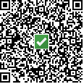 Healthcare Providers Similar to 1205882644 NPI Number | NPI Registry | www.DataLabs.Health