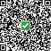 Healthcare Providers Similar to 1205882784 NPI Number | NPI Registry | www.DataLabs.Health