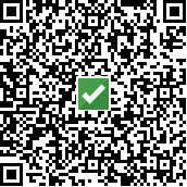 Healthcare Providers Similar to 1205882800 NPI Number | NPI Registry | www.DataLabs.Health