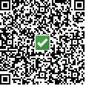 Healthcare Providers Similar to 1205882909 NPI Number | NPI Registry | www.DataLabs.Health